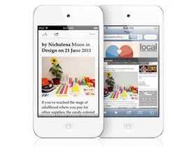 安平花呗套现平台 正规持牌通道，秒到支付宝，费率低至 2.8%